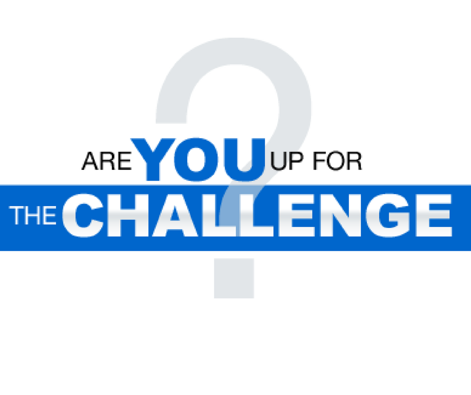 callit_app's tweet photo. Grateful for another opportunity. Without so many people it wouldn’t be possible. Challenging all our Callit Community! #callit_app #challenge #challengeaccepted #CallitCommunity #community #allin https://t.co/GeDTGezhYo