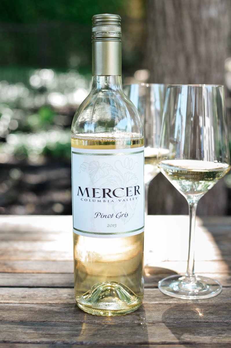 Mercer Estates tweet media