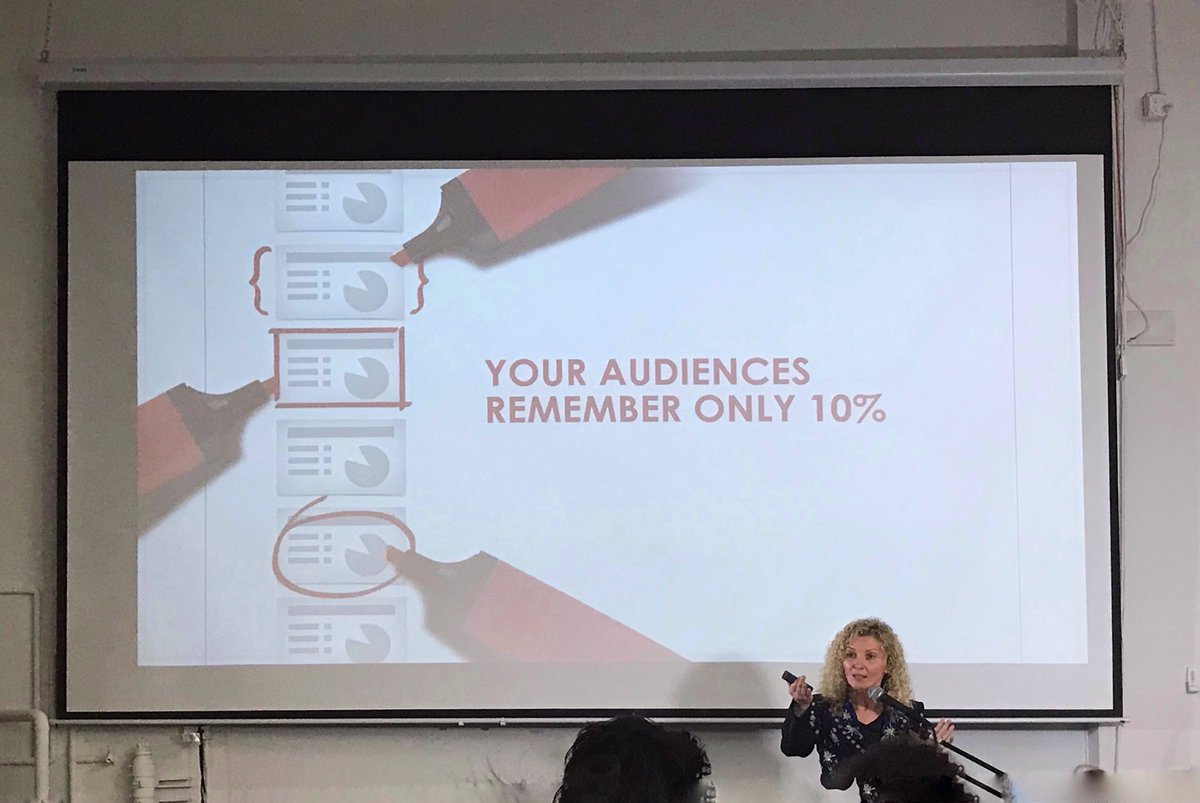 Ann Marie 💕 in Chicago 🍕🌭 tweet media