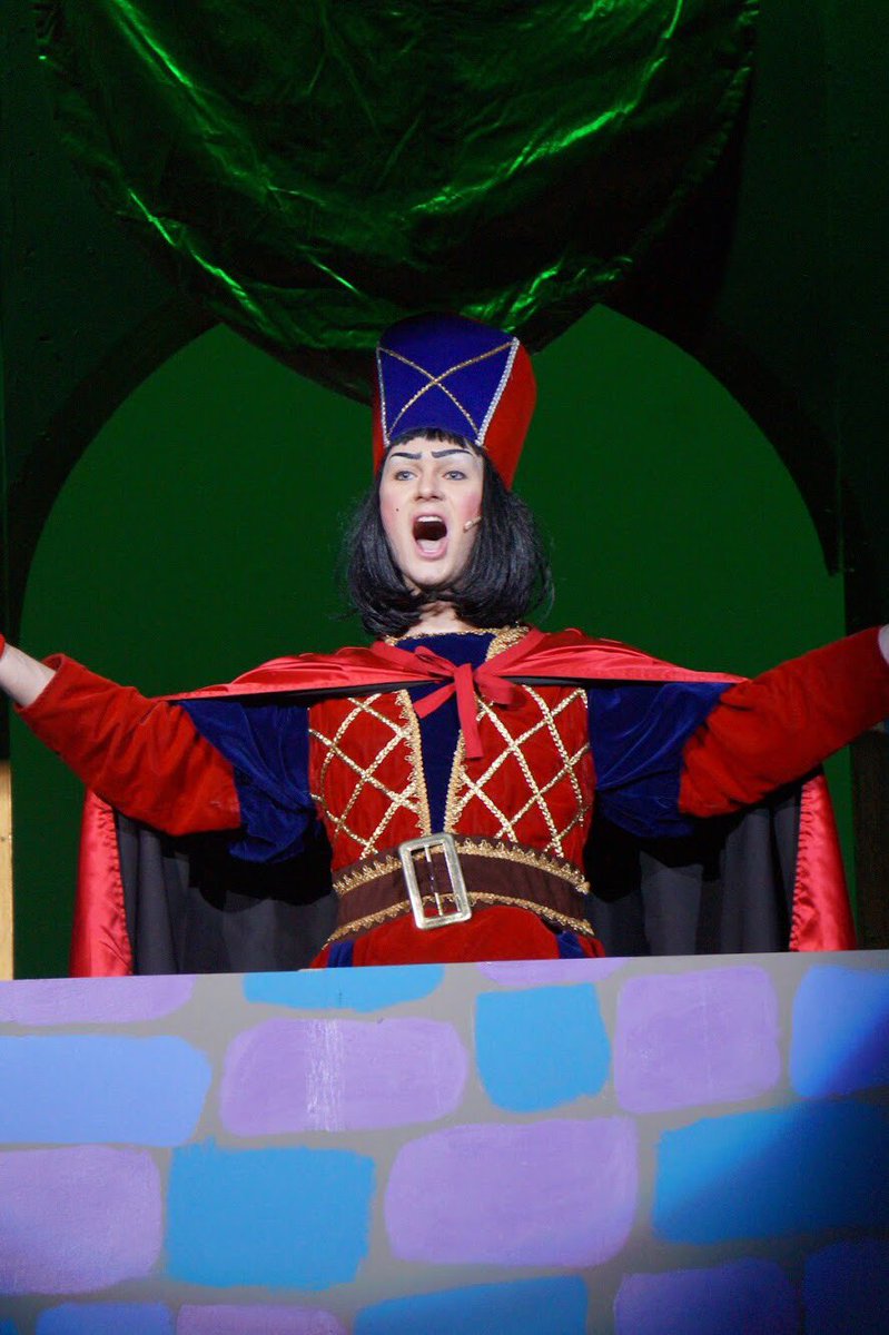 SCN_Shrek's tweet photo. It’s opening night at the scn swap we’ll see you at 7:30 https://t.co/tRwh4exvaY