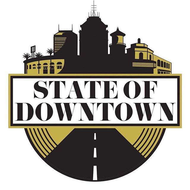 Raizana Tea Co tweet media