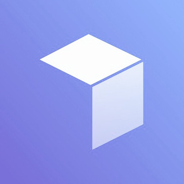 seun_paul4's tweet photo. #BrickblockChallenge https://t.co/qJUY5T85Sm