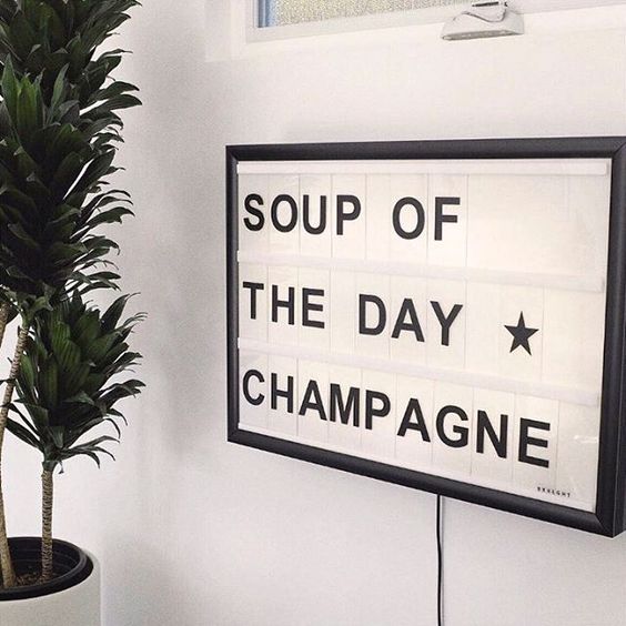 Kady Creative tweet media