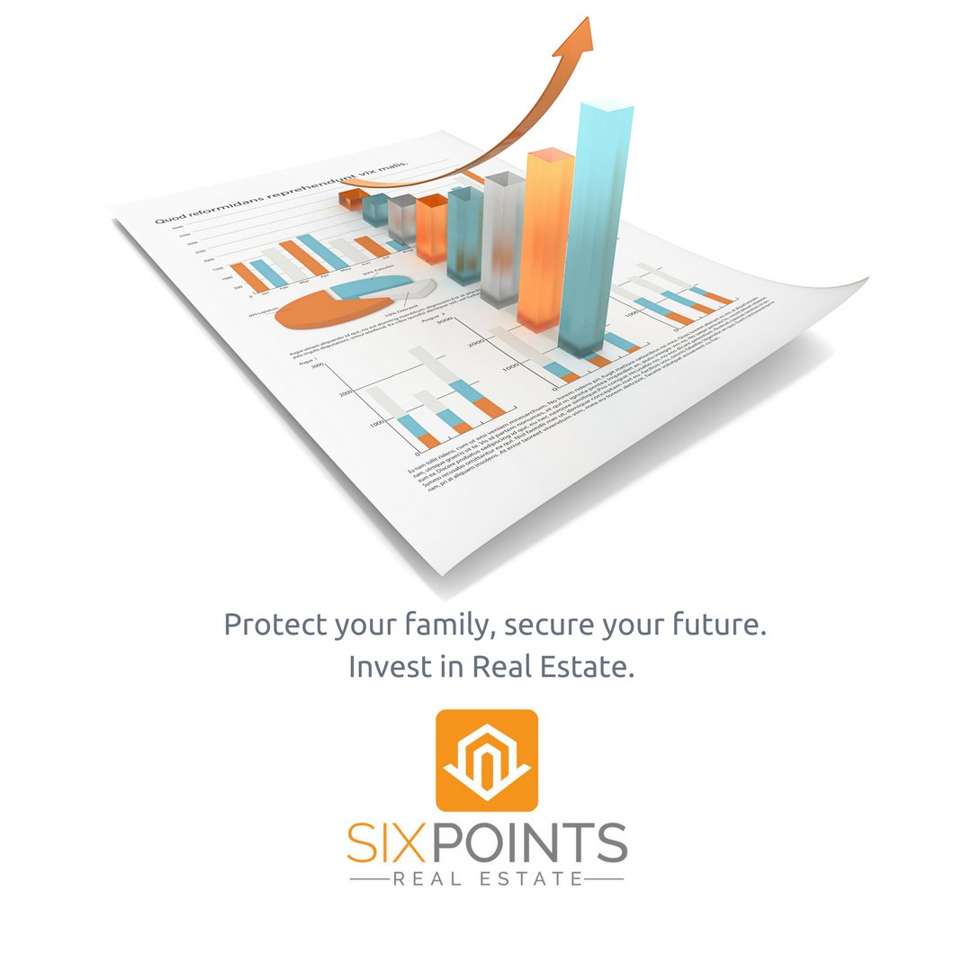 6 Point Tracking Six Points (@sixpointscre) / Posts / X