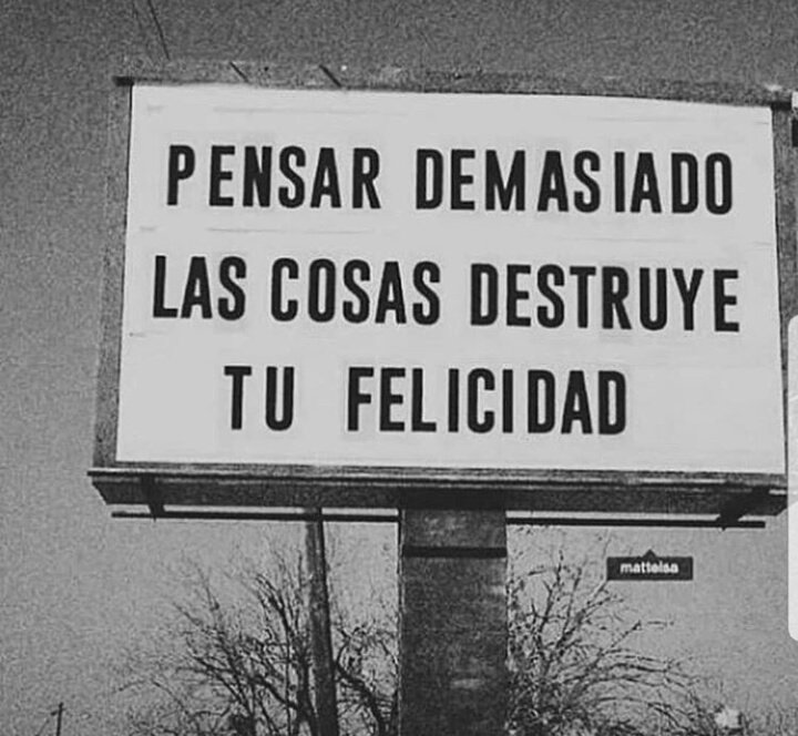 abranciillo's tweet photo. https://t.co/dIBA6EUQ5B