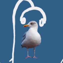 message2X's tweet photo. #NewProfilePic https://t.co/lIMCPD36ZZ