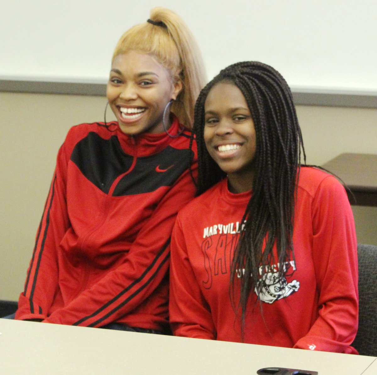 NIACCTrojans tweet media