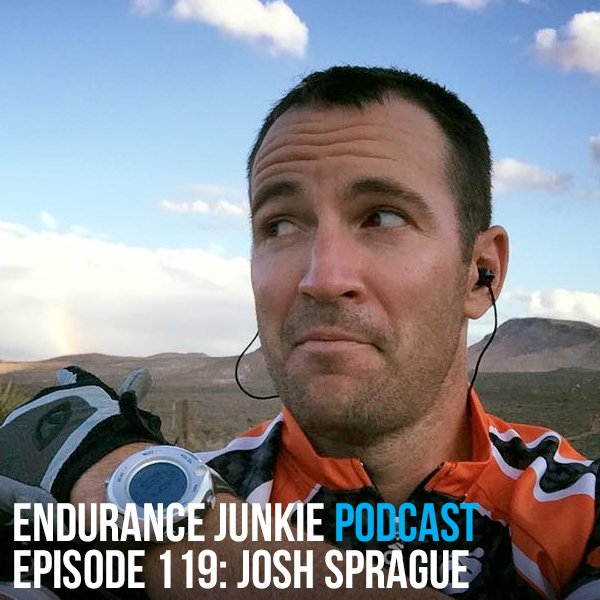 Junkie Podcast tweet media
