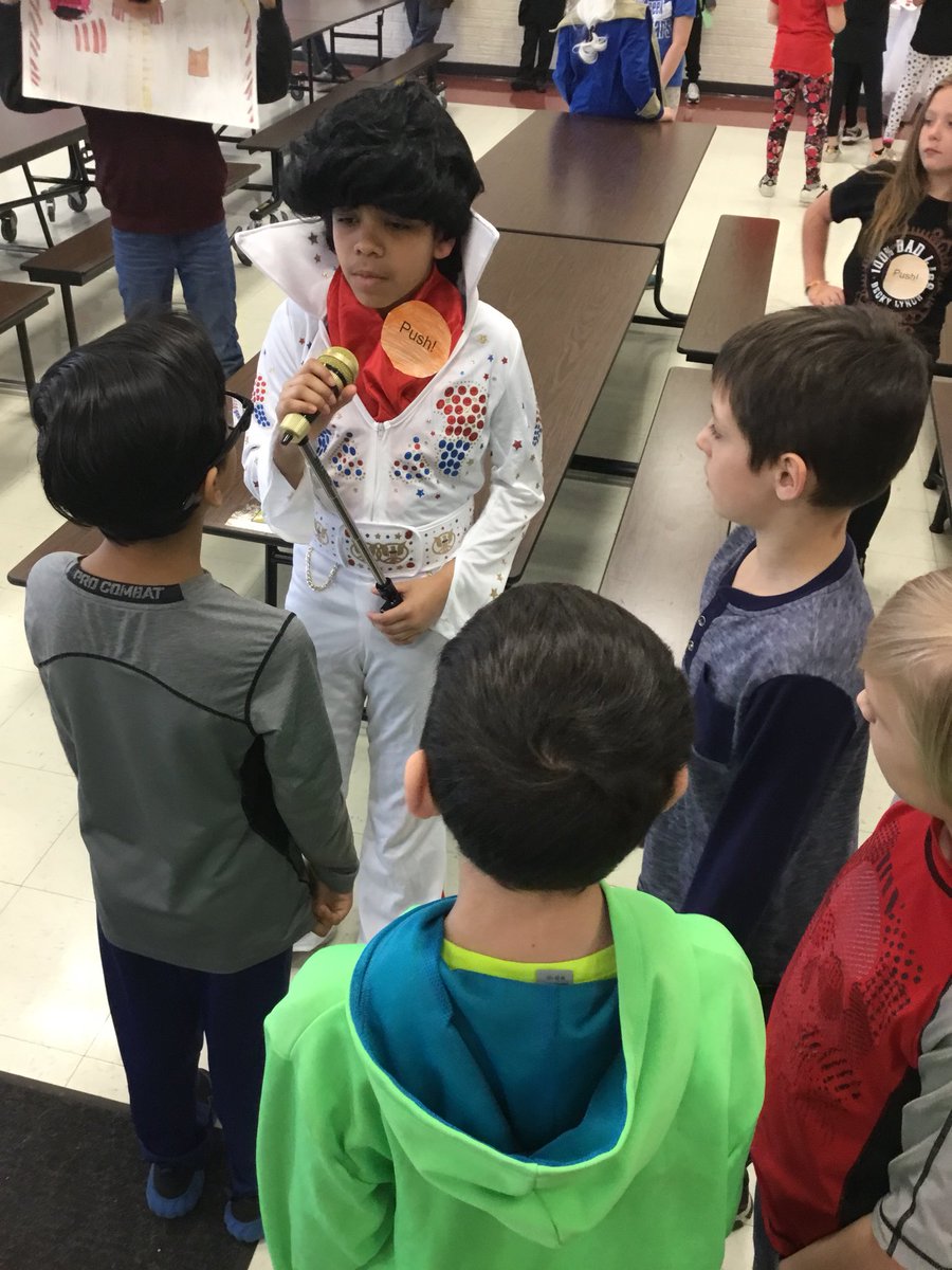 Brittany Bowery tweet media