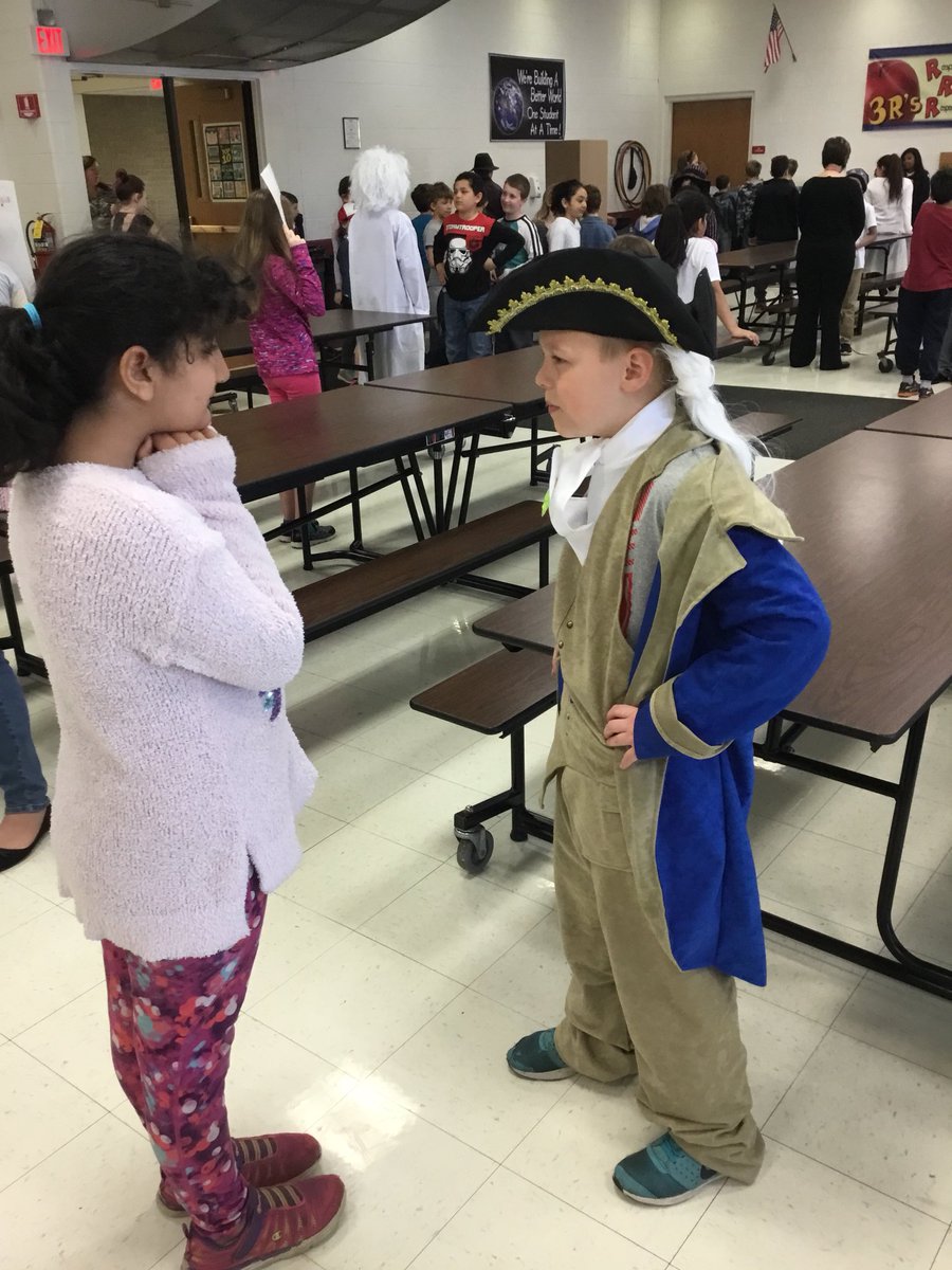 Brittany Bowery tweet media