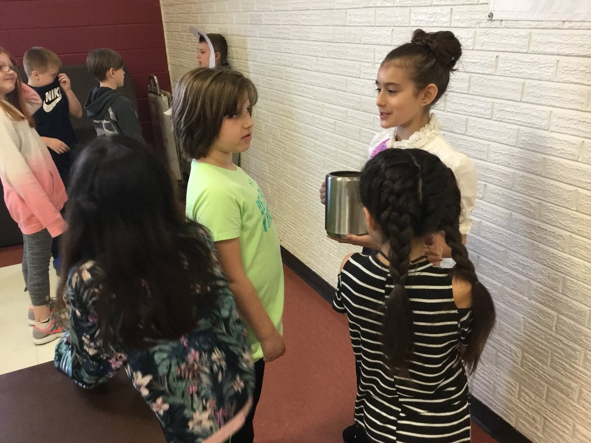 Brittany Bowery tweet media