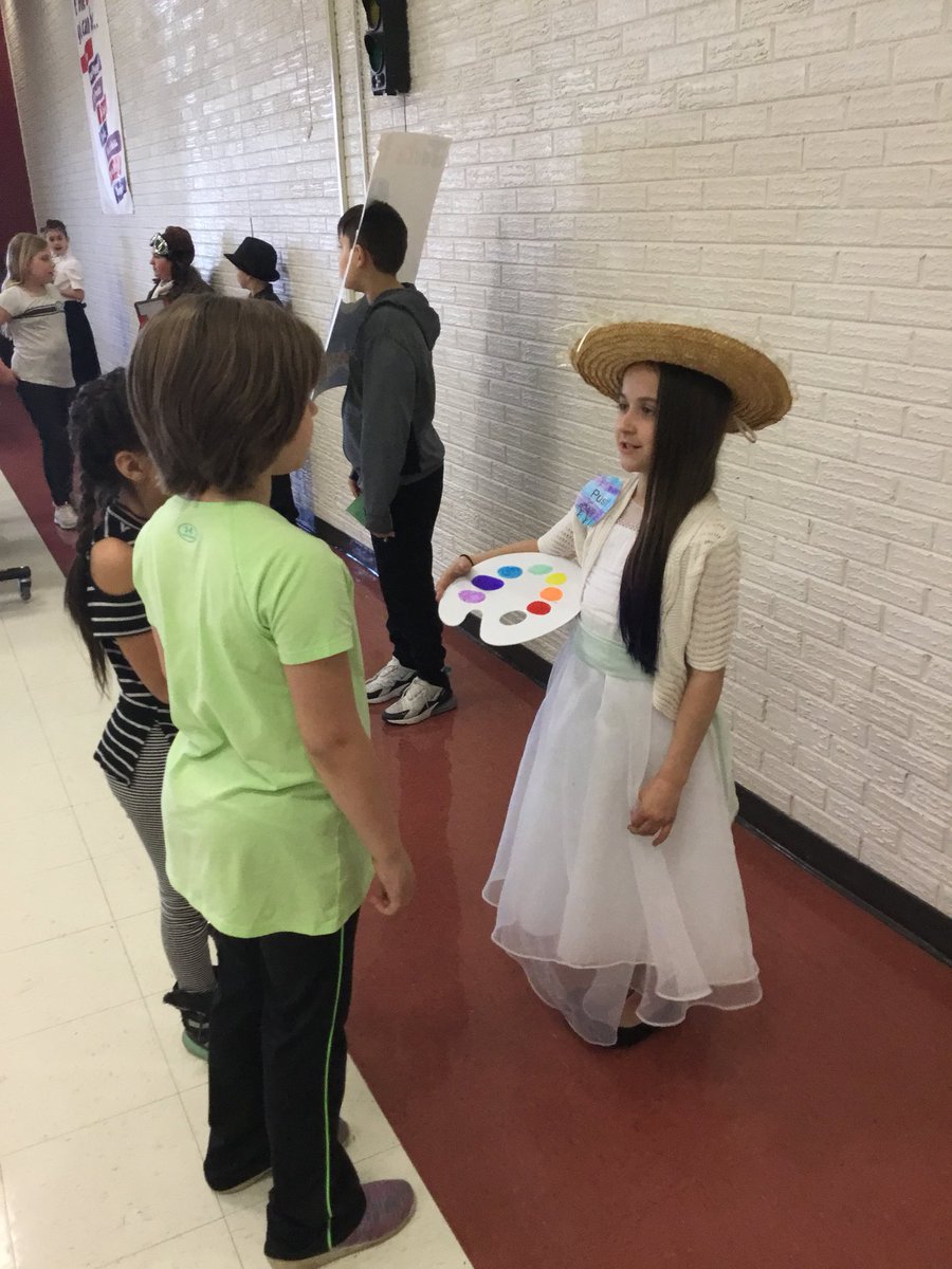 Brittany Bowery tweet media