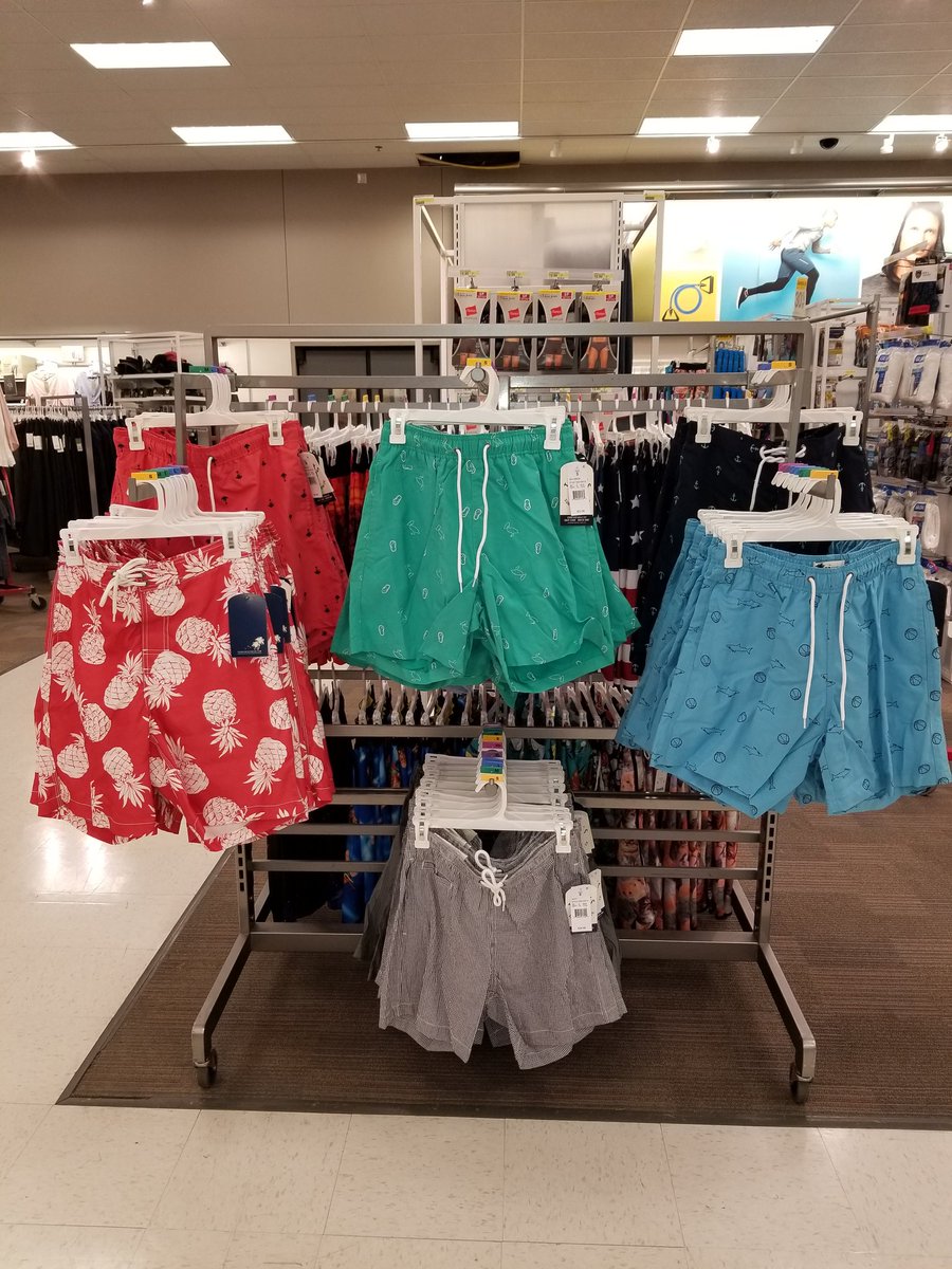 nikko4jess's tweet photo. Gentleman its time to get new swim trunks!!! T1000 is ready to be shopped😉😁 @courtthebold @TGT1000KPF @SWorthy @wsb3486 https://t.co/T0wVdIbtQ6