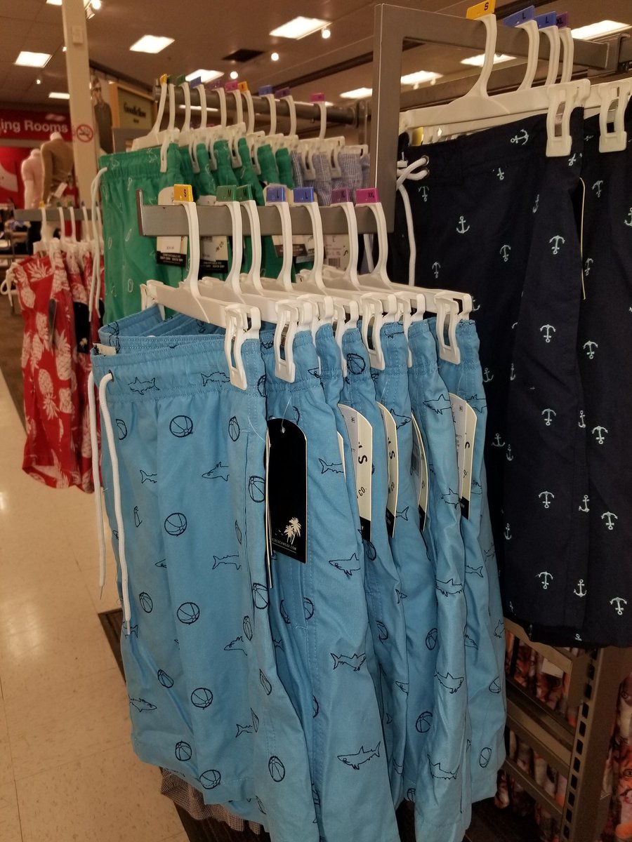 nikko4jess's tweet photo. Gentleman its time to get new swim trunks!!! T1000 is ready to be shopped😉😁 @courtthebold @TGT1000KPF @SWorthy @wsb3486 https://t.co/T0wVdIbtQ6
