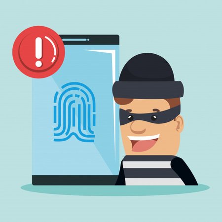 gregorybarne_94's tweet image. #TelematicsStateFarm, #FraudPenalties Are apprenticeships the new on-ramp to middle-class jobs? goo.gl/tMFdZo