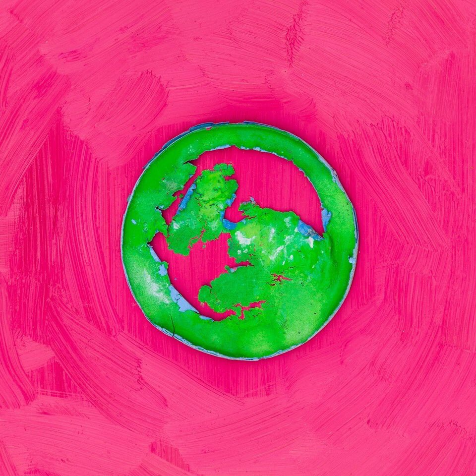 Check out this brilliant ( New Song ) &amp; Video #Psychotic_Man by <a href="/bowerytunes/">Bowery</a> Alternative Rock / Psychedelic Five Piece Hailing From Manchester! Bowery - Psychotic Man youtu.be/AJfRFY-uNNk via <a href="/YouTube/">YouTube</a>