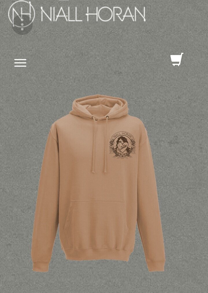 stringstolou's tweet image. @merch_giveaways said if I get 500rts in two weeks she’ll buy me this of @NiallOfficial merch!!
PLEASE RT THIS!!