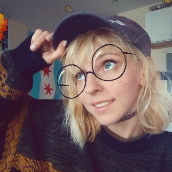 don't call me a porn star, im a porn galaxy at bare minimum https://t.co/B0cIFTVI8X<a href="/tag/bowsette"class="tags"><span>#bowsette</span></a>