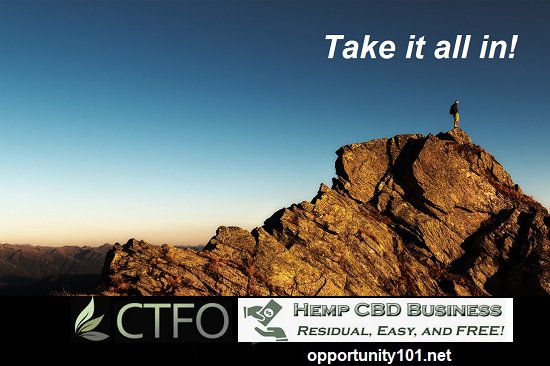 101_opportunity's tweet image. *Spend time. Understand people. Its a two-way street. Stand out.* #CTFO #freesignup 60 day money back guarantee! Click my link to start your business for free  and get ahead of the game! opportunity101.net  #Webinsight #GainWithPyeWaw