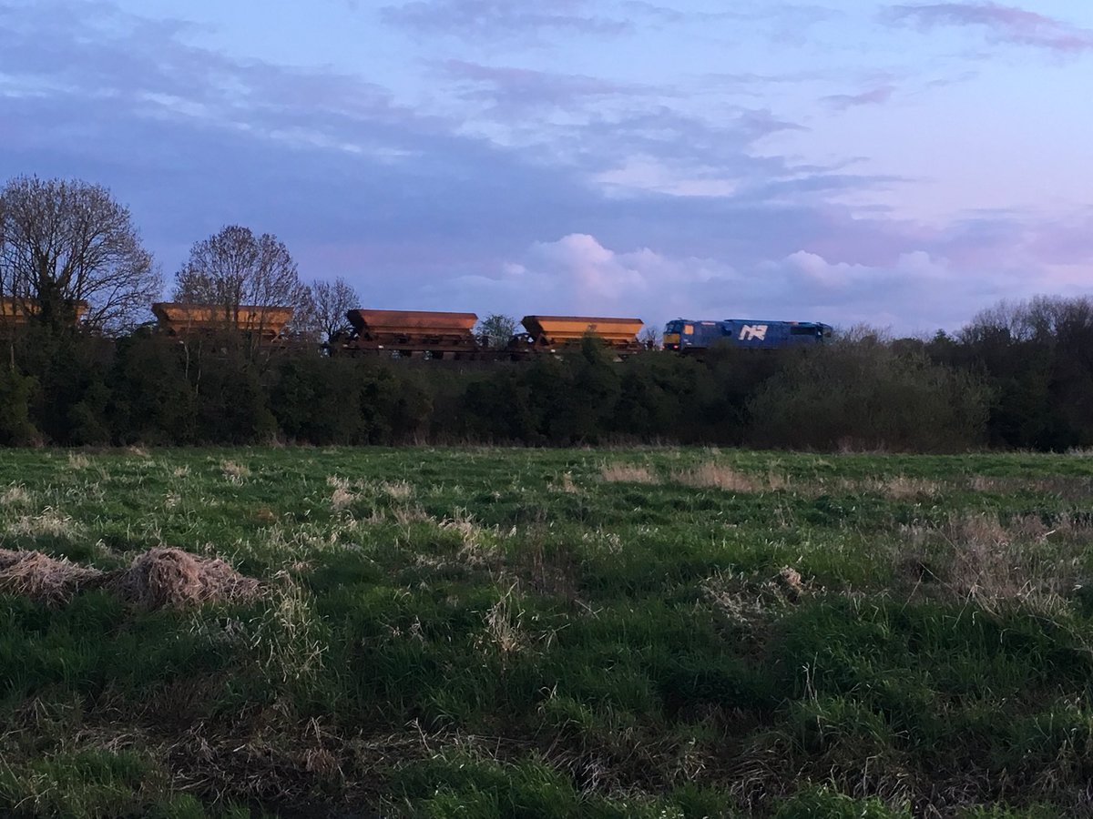 MickMc (@mick_mclernon) on Twitter photo Moira station and broadwater #infra2018 #masonryarch #bridges #cargotrain #canal #ICE200 <a href="/ICE_NIreland/">ICE Northern Ireland</a> Moira station and broadwater #infra2018 #masonryarch #bridges #cargotrain #canal #ICE200 <a href="/ICE_NIreland/">ICE Northern Ireland</a>