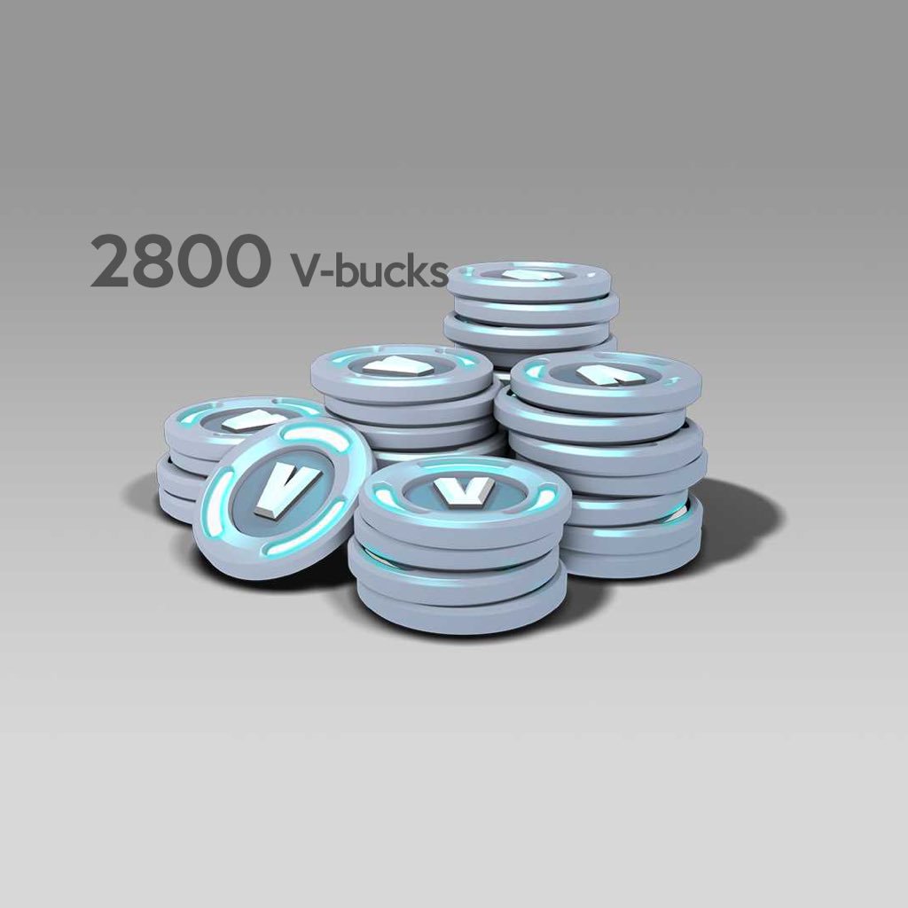 2800 v bucks giveaway 2 lucky winners all you gotta do is follow my twitter and like comment free v bucks and your in - 2800 v bucks for free