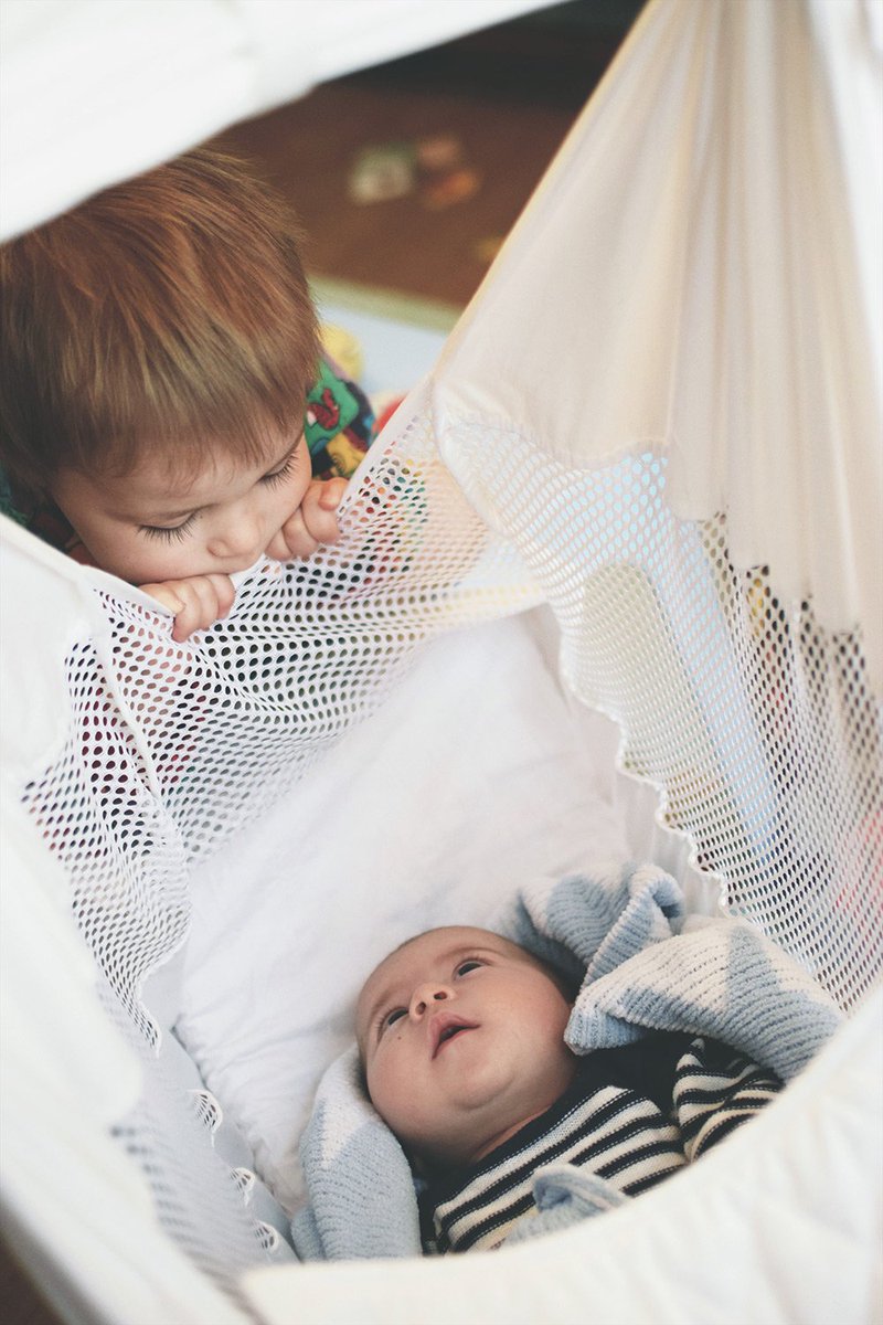 Look at these lovely pics, just a few of our favorites. Send us yours. 
facebook.com/PocoBabyHammoc…
#cutebaby #babyname #babyhammock #parentgroups #babygroupe #pregnancygroupe #babysleepproblems #babycolic #babyreflux #newborn #pregnant #newmum