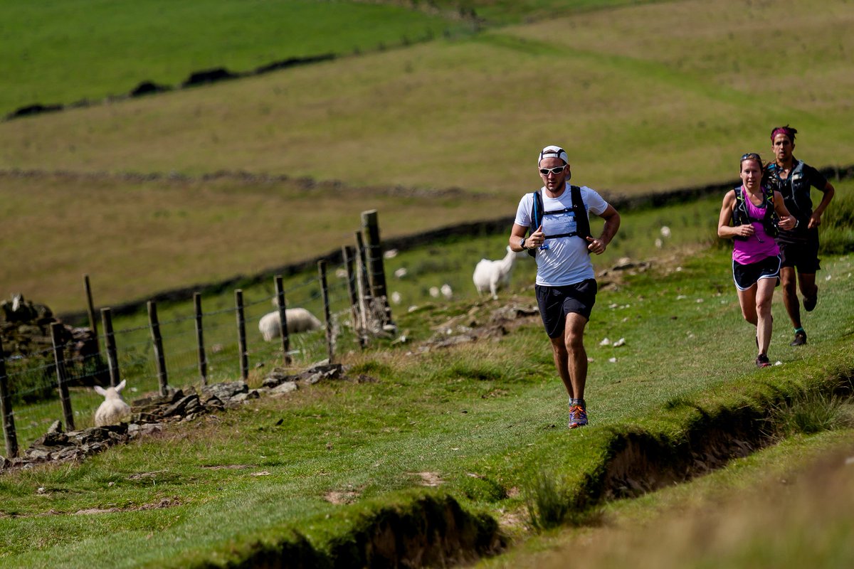 runningadv's tweet photo. PEAK DISTRICT TRAIL WEEKEND…
Amazing trails, awesome accommodation, great food, good times.
A few beds left…grab one quick.
https://t.co/73xvWeE2I2
#trailrunning #ukrunchat #timetoplay #salomon #peakdistrict #running #runningadventures #trailweekend https://t.co/eCTbvdxXOe