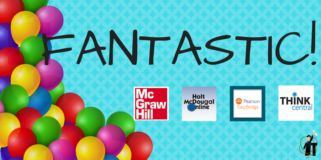 Lisd811News's tweet photo. Great job to Santo Nino @jrpereziii, @FariasESLISD, and Alma Pierce @NjohnsonPierce for having high teacher engagement on @LeadAndLearn #ThinkCentral and @PearsonRealize digital textbooks! Keep it up! https://t.co/rlX6sqoiHd