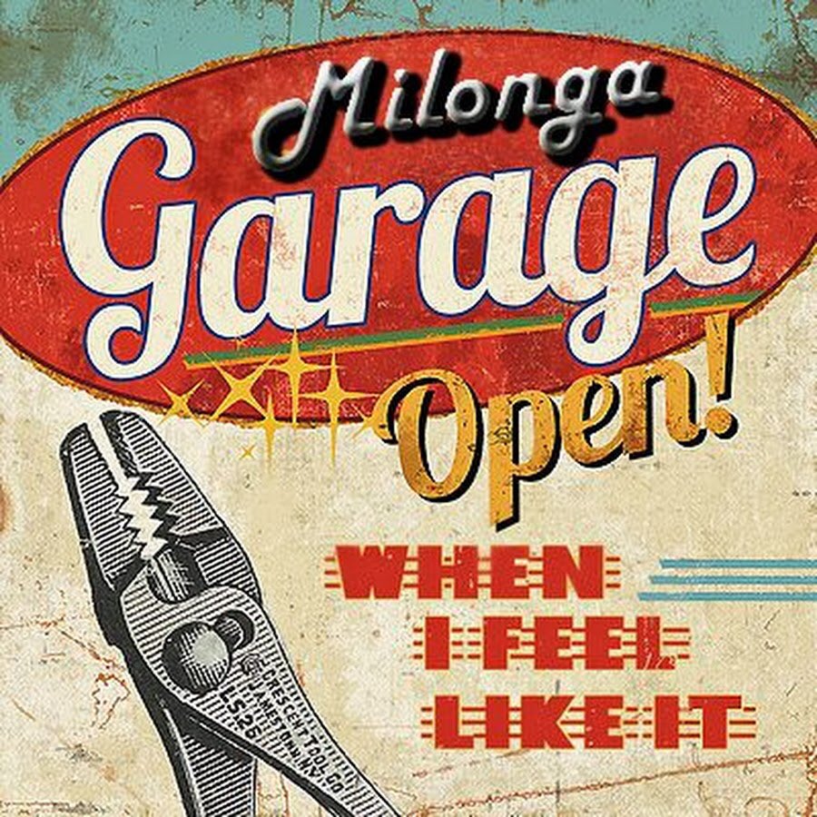 TangoMoving's tweet photo. #22aprile2018 #Roma #MilongaGarage #SeminarioMilonga #ShortShow

https://t.co/kWDGGmwzaD… https://t.co/iK6Qg4P3oE