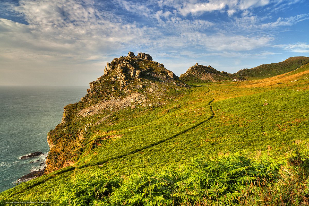 runningadv's tweet photo. EXMOOR NATIONAL PARK TRAIL WEEKEND…
Join me in one of the most beautiful areas of the country for a spectacular trail running weekend.
https://t.co/PWp834oBqU
#trailrunning #ukrunchat #timetoplay #salomon #exmoor #running #runningadventures #trailweekend @TrailRunningMag https://t.co/Kqvn7RCqeg