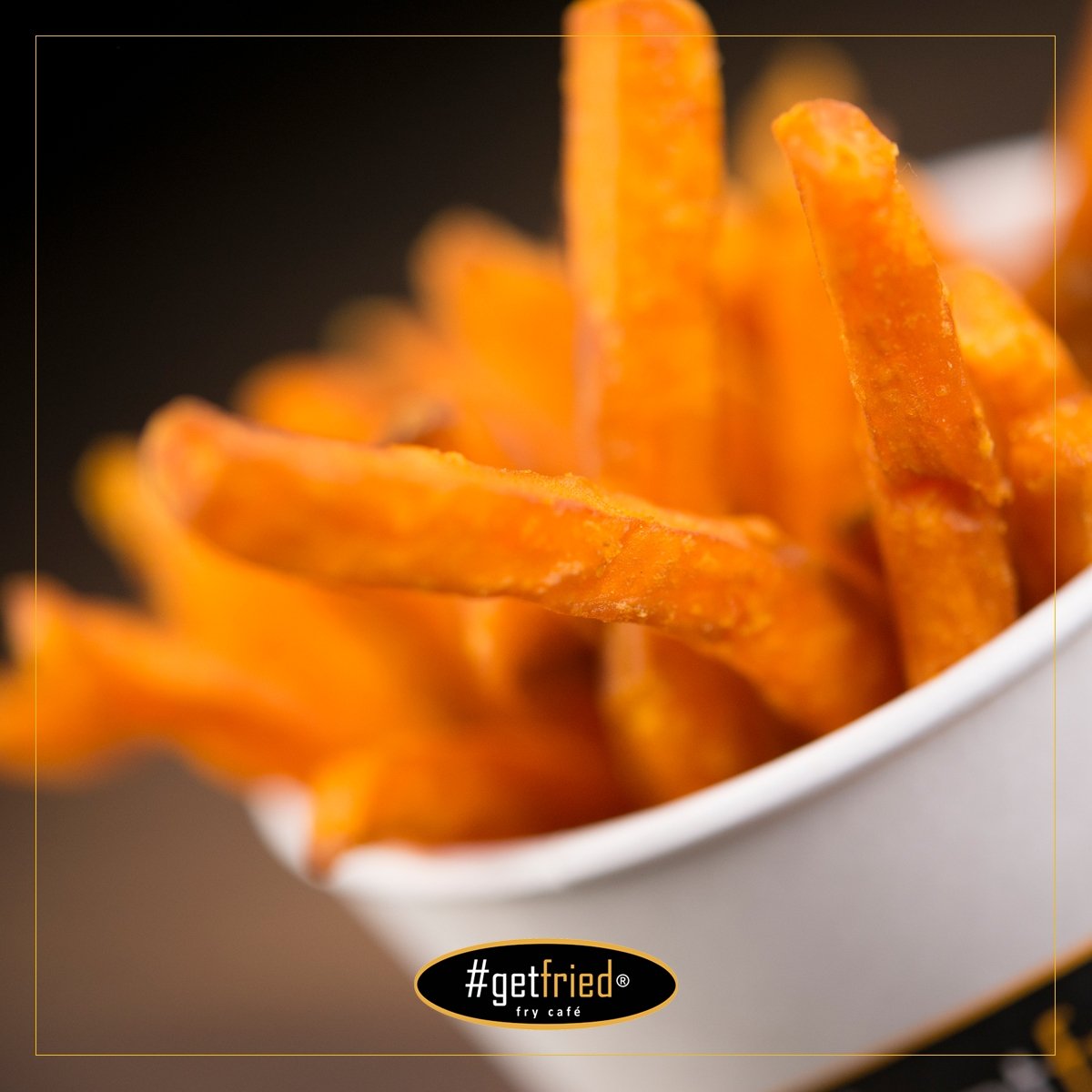 getfrieddunedin's tweet photo. #getfried Fry Café has become the leader in quick-serve comfort food, and you'll have one opening soon near you!

Learn more: https://t.co/yGGNRtjKlo https://t.co/9GzkQRhl4q