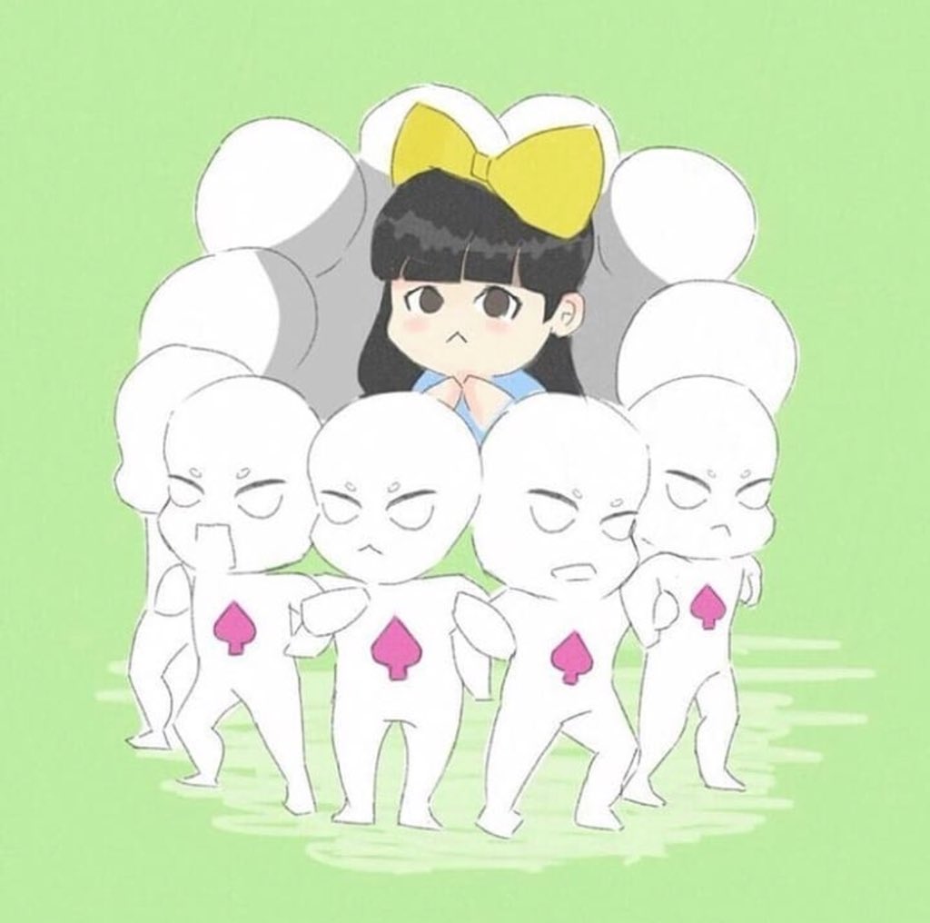 mxnuboo's tweet photo. #박봄과함께앞으로가자 #WeAreWithBOM #JusticeforBom #protectparkbom  💪 BLACKJACKS united will never be defeated 🌸 https://t.co/0WVPtWO2Ye