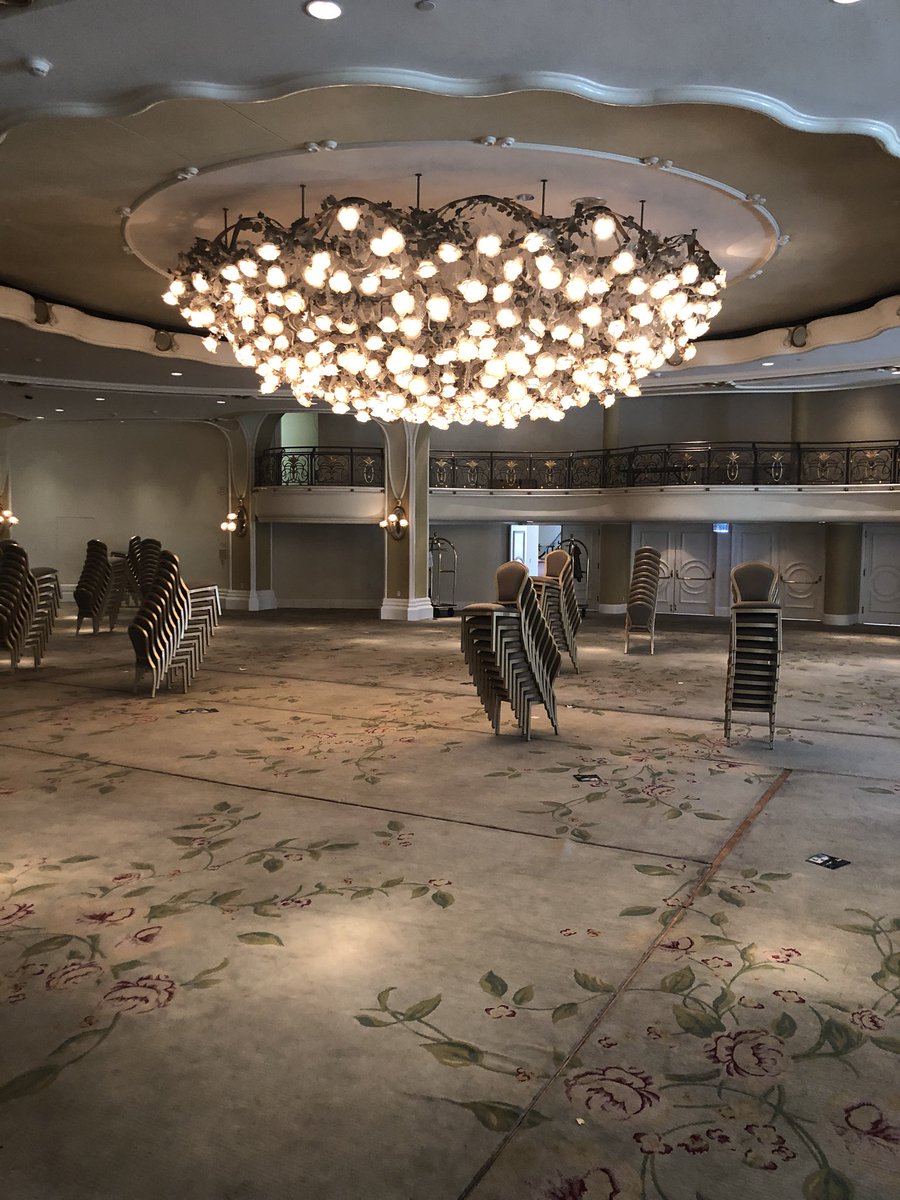 thetoddgroup's tweet photo. Prepping &amp; Planning for the 10th Anniversary @SpecialNeedsLA Pink Pump Affair Gala At @BevHillsHotel 
#charityevents #la #BeverlyHills #pinkpump10 https://t.co/PtpWr0b3b8