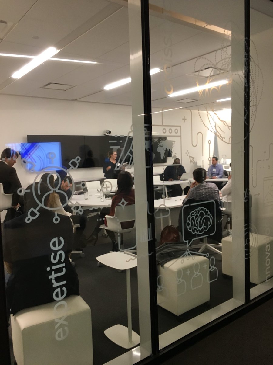 Valtech Canada tweet media