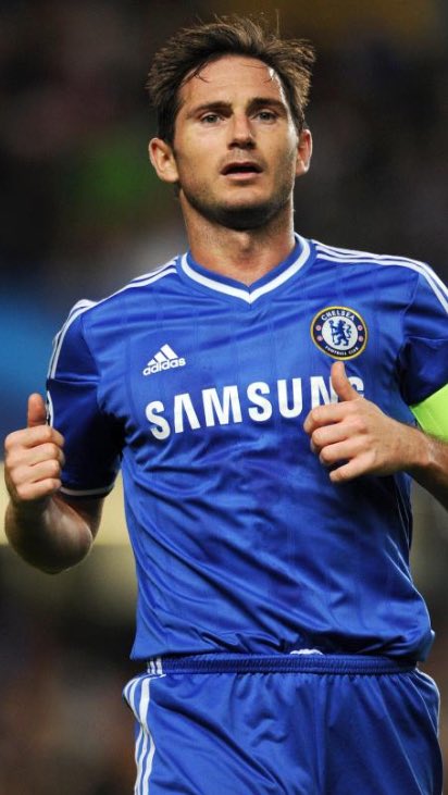 manemxdness's tweet photo. This has to be settled, who was the better player?
RT-Lampard
Fav-Gerrard https://t.co/mnY5WMF07X