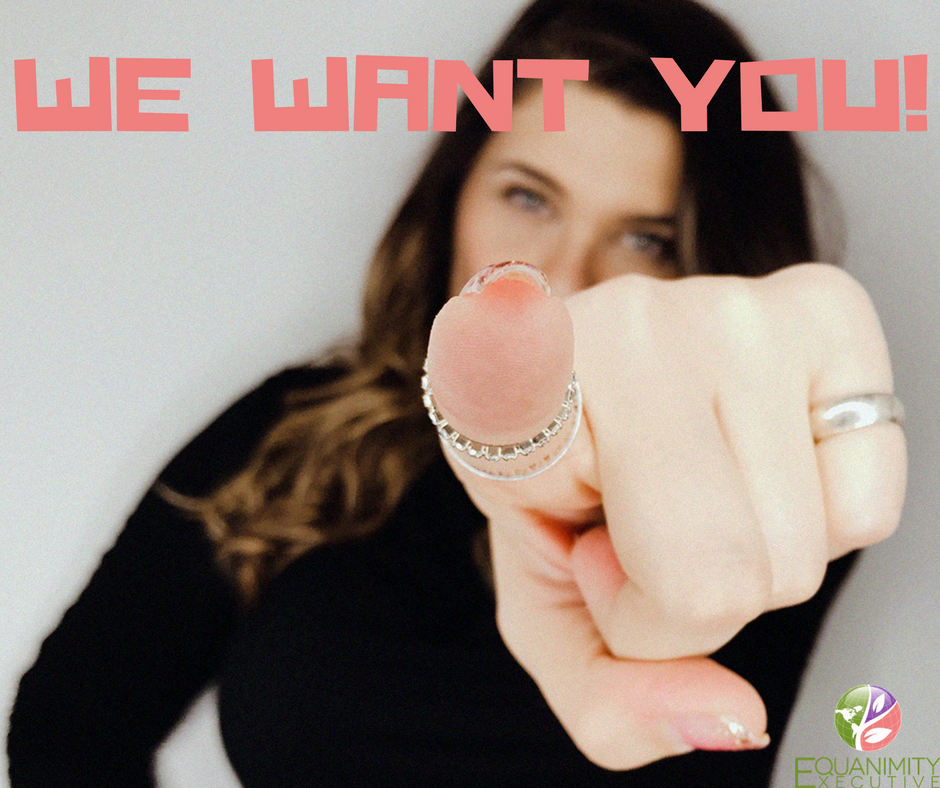 BelindaMJBrown's tweet image. Do you have Leadership/Change/Coaching expertise?
Need a change? Don’t know where to start?
Share your knowledge with our audience or sign-up as a Hot Seat guest for a FREE session!
Podcast: buff.ly/2HtxrW8
Hot Seat Guest: buff.ly/2HNzojU
#leadbychoice #PTSOC #EQX