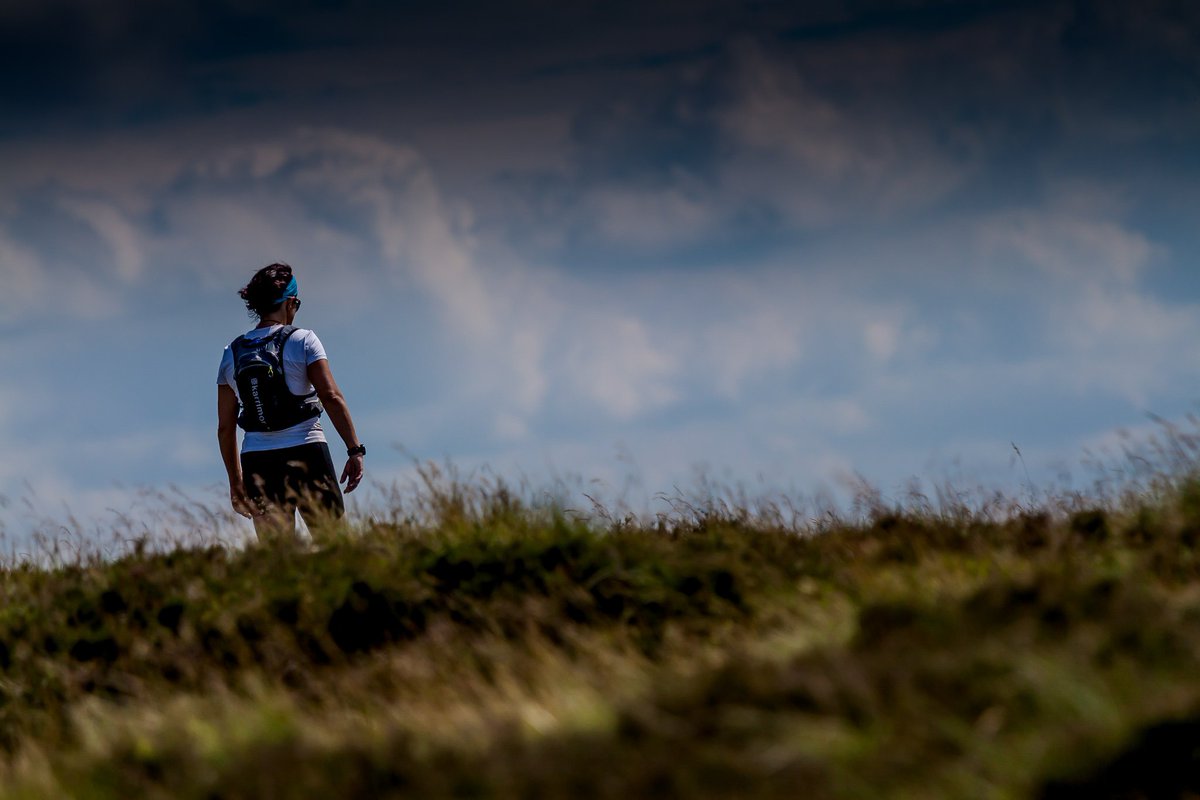 runningadv's tweet photo. PEAK DISTRICT TRAIL WEEKEND…
Amazing trails, awesome accommodation, great food, good times.
A few beds left…grab one quick.
https://t.co/73xvWeE2I2
#trailrunning #ukrunchat #timetoplay #salomon #peakdistrict #running #runningadventures #trailweekend https://t.co/pR4AEhuoVM
