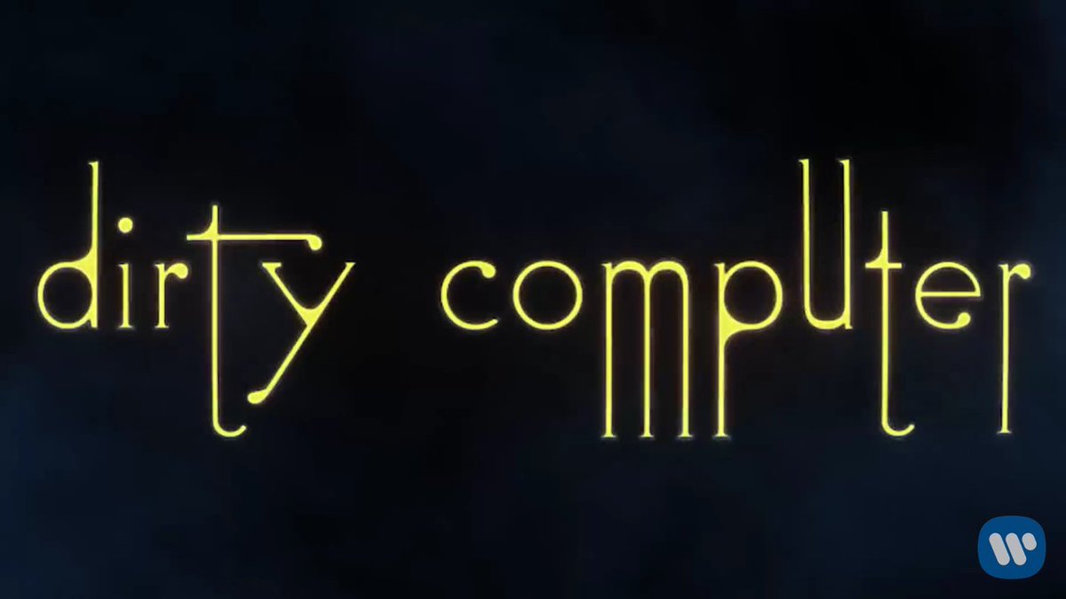 ᕼᗴƳᕼᗴƳᑭᗩᑌᒪᗩ 💚 tweet media