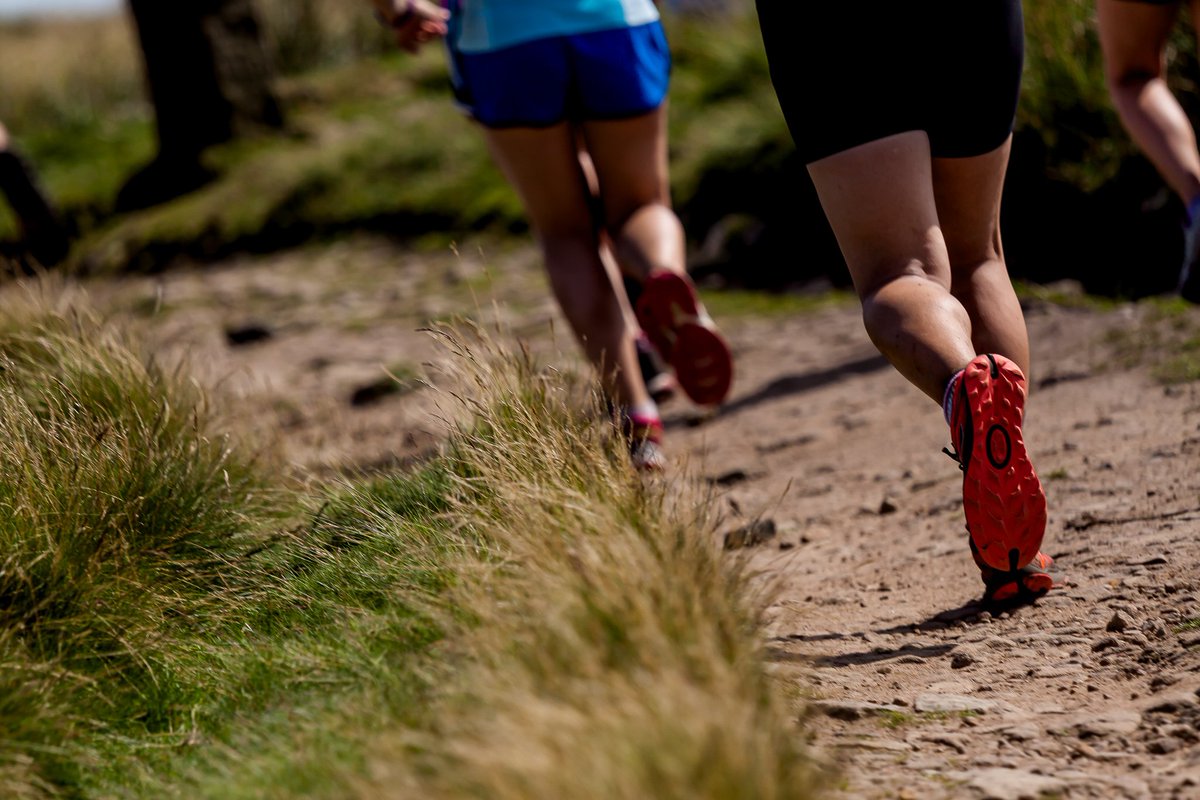 runningadv's tweet photo. PEAK DISTRICT TRAIL WEEKEND…
Amazing trails, awesome accommodation, great food, good times.
A few beds left…grab one quick.
https://t.co/73xvWeVDzA
#trailrunning #ukrunchat #timetoplay #salomon #peakdistrict #running #runningadventures #trailweekend https://t.co/DanUnEtCAN
