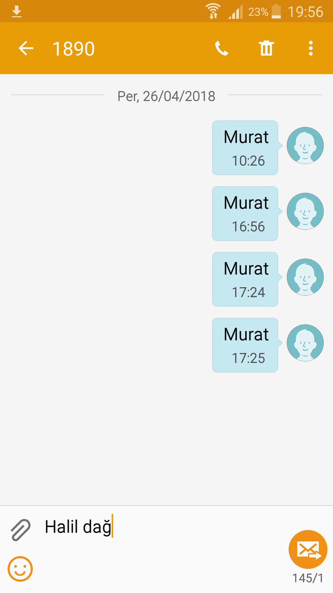 HilmicemVeMuratYaz 1890Gönder

Bastirin beyler haydi
#survivor2018 #survivor #survivorpanorama #survivorekstra 
#Survivordiyaloglari #Hilmicemintepe #MuratCeylan #HilMur #hifc #mcwfc 
Gerideyiz bastirin!!!!!!!!!!!