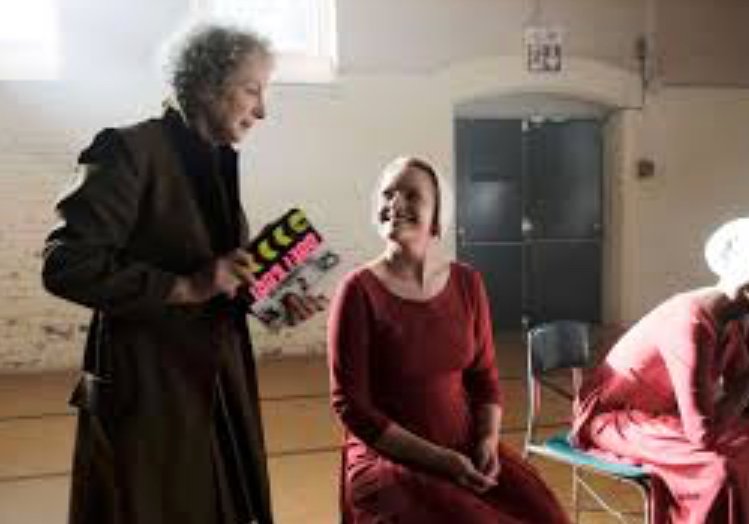 Gilead786's tweet photo. Ever thought learning could be this fun? Well look at how happy she looks😆 https://t.co/lXyQw6Af54