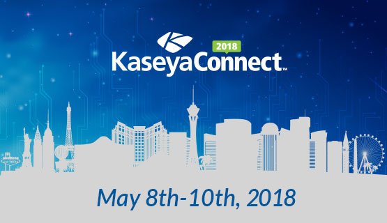Bitdefender_Ent's tweet photo. Bitdefender is proud to be a #KaseyaConnect plantinum sponsor! Join us in Booth 100 to catch three big annoucements we will be making! #VivaLaKaseya @KaseyaCorp https://t.co/BK7krHbX3P