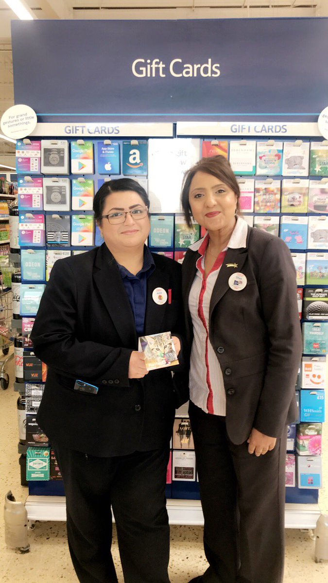 Well done to Anila for getting a wow..🎉<a href="/HincJulita/">Julita Hinc</a> <a href="/tombaylis1993/">Tom Baylis</a>