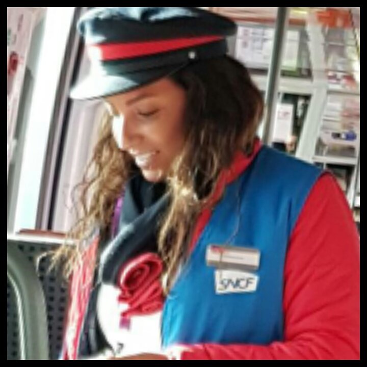 solo inter tweet media
