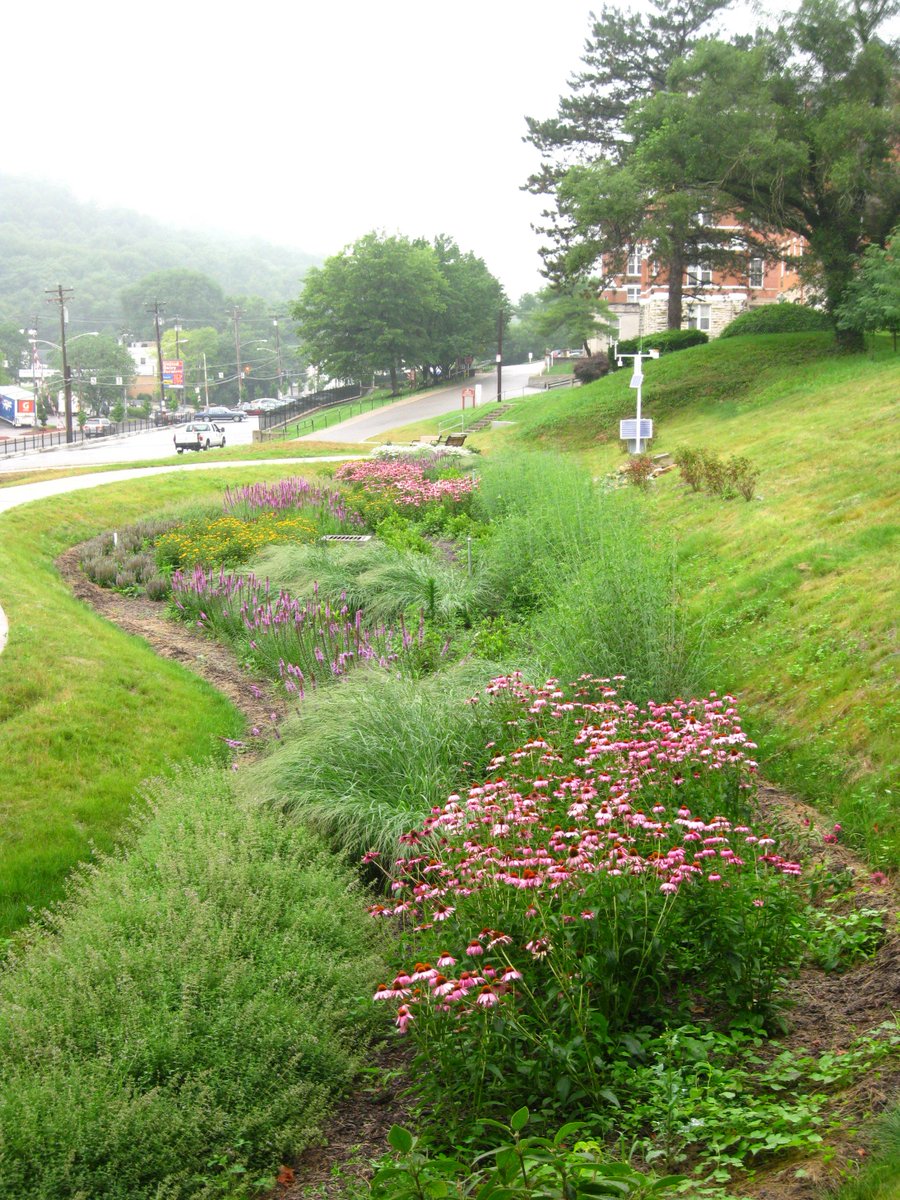 Metropolitan Sewer District of Greater Cincinnati tweet media