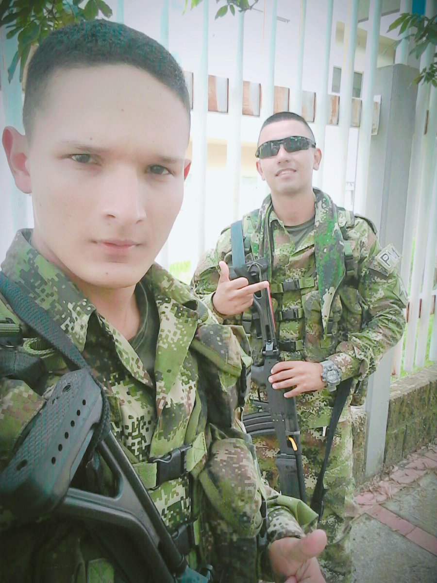 EdwardAbril4's tweet photo. https://t.co/DDeTFqbC8W
