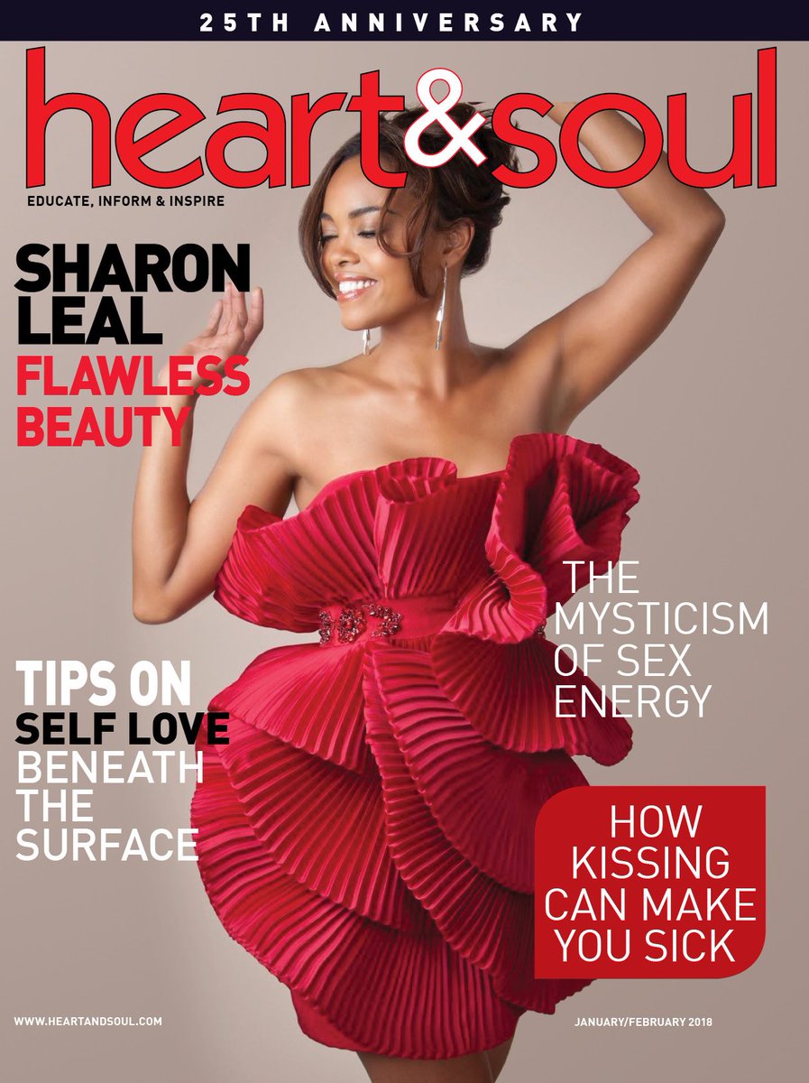 TheRealMAGraham's tweet photo. Sharon Leal: Flawless Beauty https://t.co/tqo354WJkE