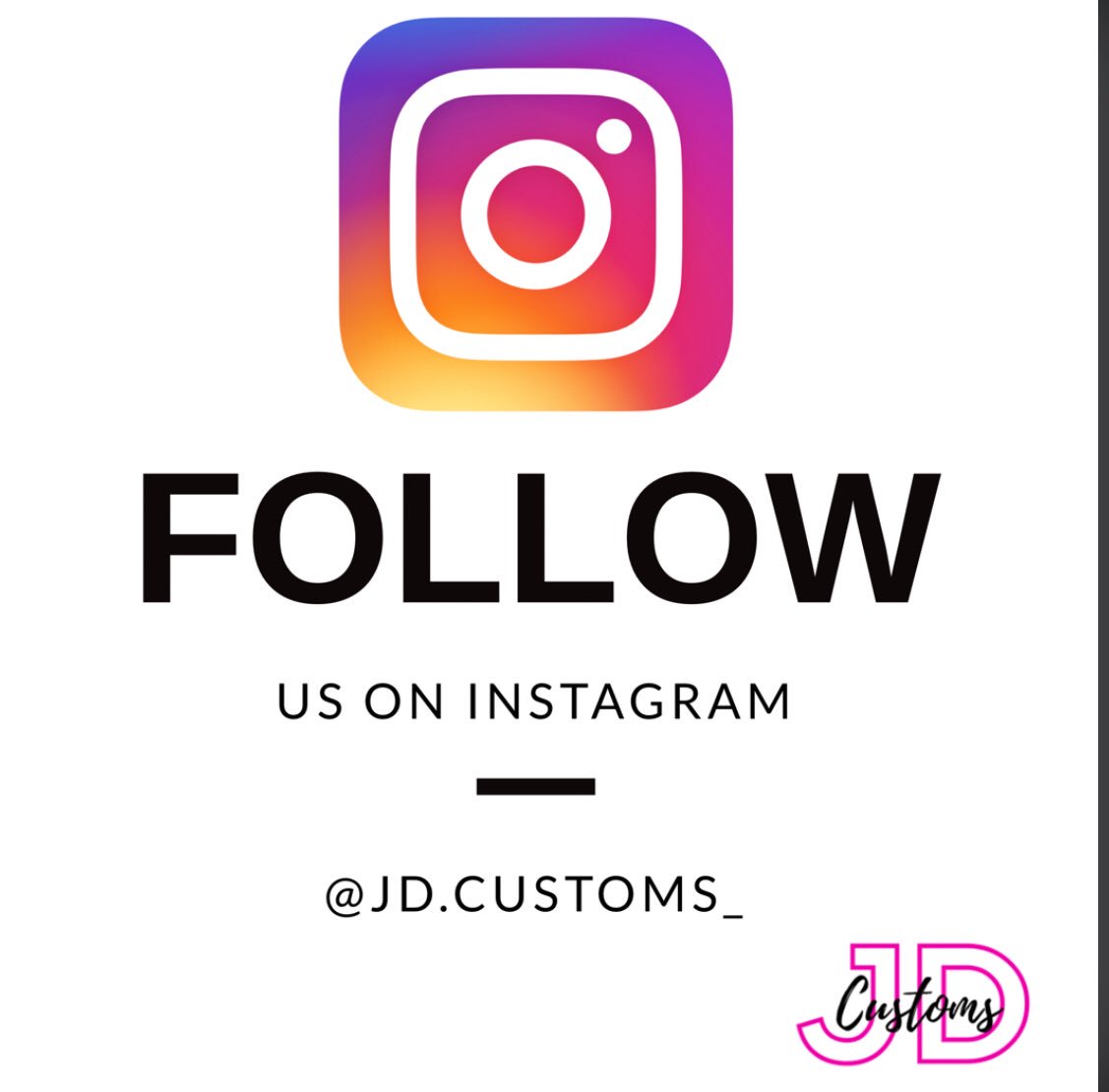 jamericadixon's tweet photo. Let us make your items more personal β¨ #jdcustoms #monogrammed #monogrameverything #decals #decalsticker #babyonesies https://t.co/ilDvIC7tl6