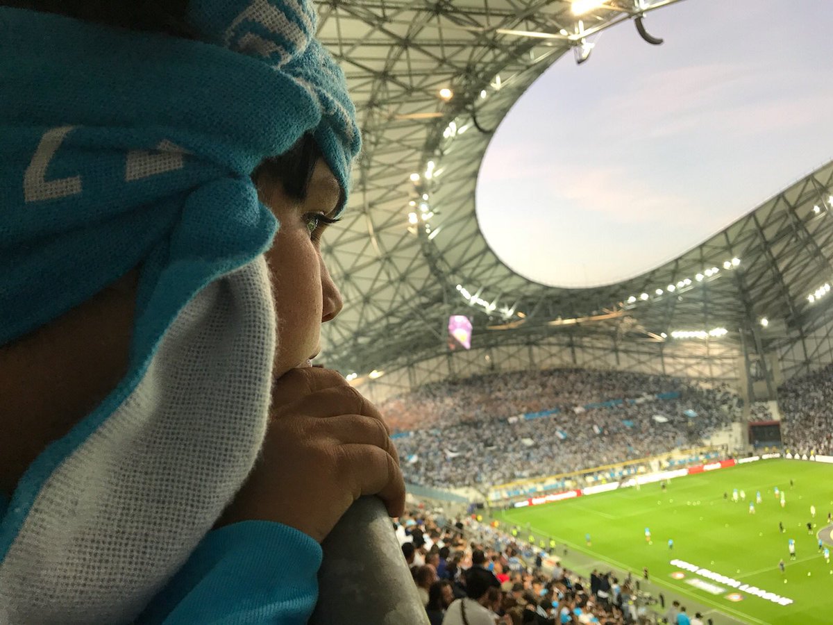 gfenoy's tweet photo. #monomfcs merci pour ce moment ! https://t.co/uCNzJm45Kq