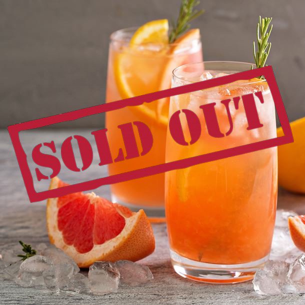 RedPhoenix2019's tweet image. En 1h30, nous avions écoulé tout notre stock de punch ! 
Un grand merci à tout ceux qui sont passés nous voir, vous êtes les meilleurs &amp;lt;3